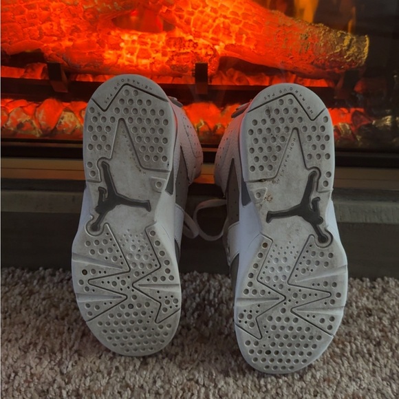 Retro 6 - Picture 3 of 4